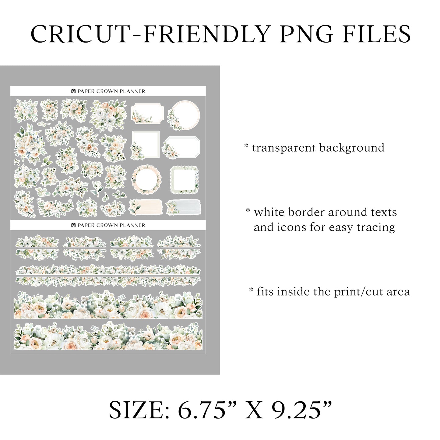 SUMMER IN THE CITY // Floral Deco