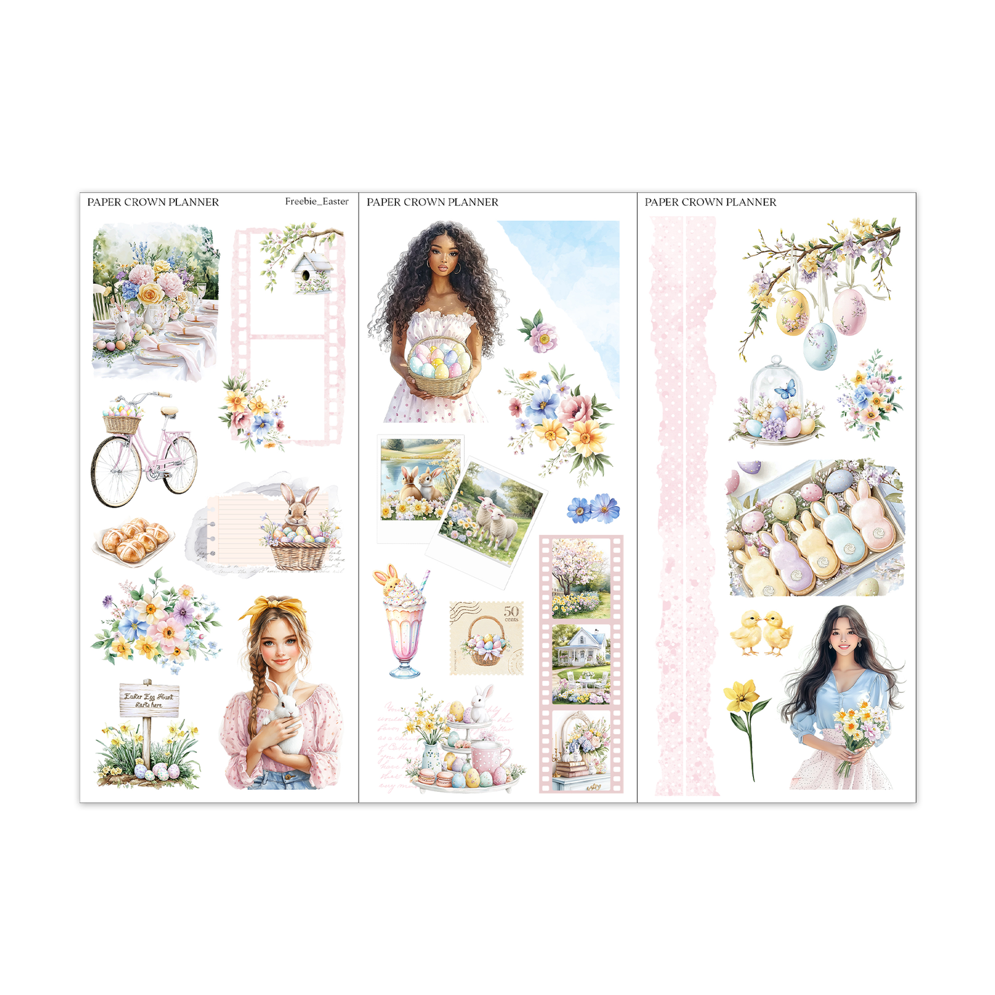 FREEBIE_APR25