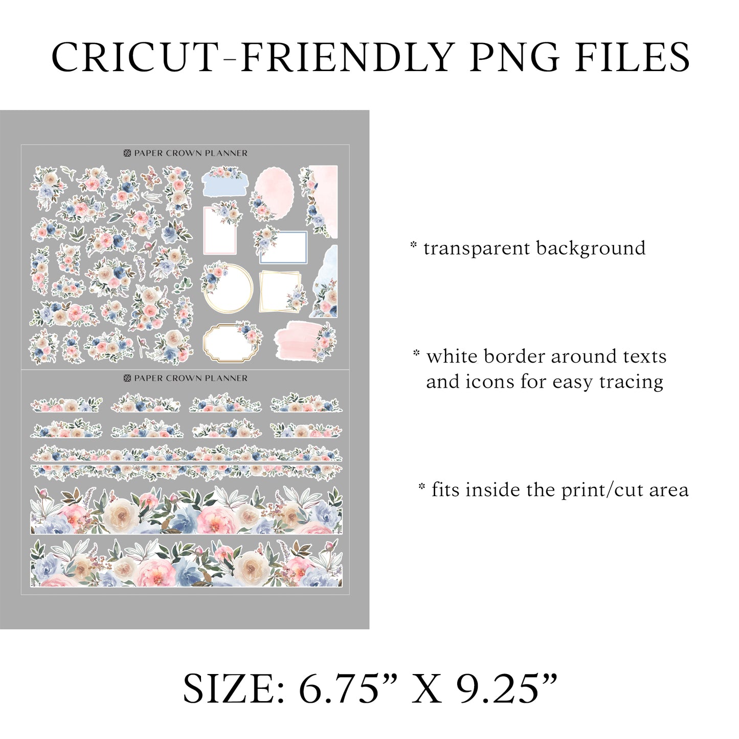 CHAMPAGNE TOAST ADD-ON // Floral Deco