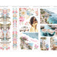 AMALFI SUMMER // Deco Kit