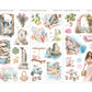 AMALFI SUMMER // Deco Kit