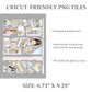 FREEBIE_APR25