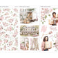 MOVING // Deco Kit