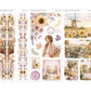 SUNFLOWER // Deco Kit