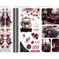 IN LOVE // Deco Kit