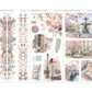 SPRING STREET // Deco Kit
