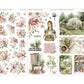 GARDENING // Deco Kit
