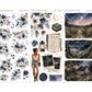 SUMMER NIGHTS // Deco Kit