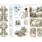 SPRING FARM // Deco Kit