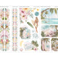 PARADISE FOUND // Deco Kit