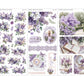 LILACS // Deco Kit