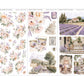 SUMMER IN PROVENCE // Deco Kit