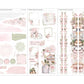 MOVING // Deco Kit