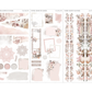 COZY DAYS // Deco Kit
