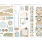 TULUM // Deco Kit