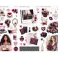 IN LOVE // Deco Kit