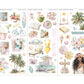 PARADISE FOUND // Deco Kit