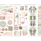 GARDENING // Deco Kit