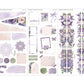 LILACS // Deco Kit