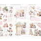 MOVING // Deco Kit