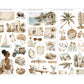 TULUM // Deco Kit