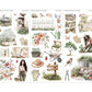 GARDENING // Deco Kit