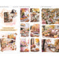 BLOOMING FALL // Deco Kit