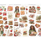 APPLE PICKING // Deco Kit