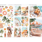 SQUEEZE THE DAY // Deco Kit