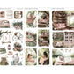 SPRING STORY // Deco Kit