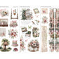 SPRING STORY // Deco Kit
