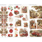 APPLE PICKING // Deco Kit