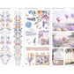 DAYDREAM // Deco Kit