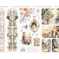 ETHEREAL GARDEN // Deco Kit