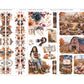 FALL FESTIVAL // Deco Kit