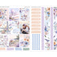DAYDREAM // Weekly Kit