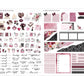 IN LOVE // Weekly Kit