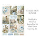 SPRING FARM // Collection Bundle