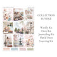 SPRING STREET // Collection Bundle