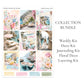AMALFI SUMMER // Collection Bundle