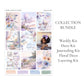 DAYDREAM // Collection Bundle