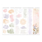 ETHEREAL GARDEN // Collection Bundle