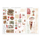 APPLE PICKING // Journaling Kit