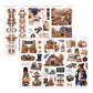 FALL FESTIVAL // Collection Bundle