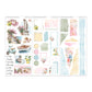 AMALFI SUMMER // Collection Bundle