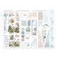 SPRING FARM // Collection Bundle