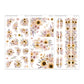 SUNFLOWER // Collection Bundle