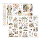 ETHEREAL GARDEN // Collection Bundle