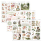GARDENING // Deco Kit