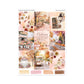 BLOOMING FALL // Weekly Kit